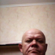  ,   , 57 ,   ,   , c 