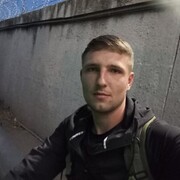  ,   , 25 ,   ,   , 
