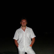 ���������� ������, ���� ������� ������, 52 ����, ������������ ��� ������, ����� � ���������, c�������� ���������