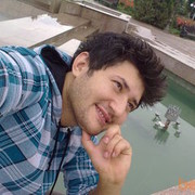  ,   Forever, 40 ,   ,   , c , 