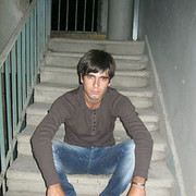 ���������� ����, ���� ������� Zaza, 36 ���, ������������ 