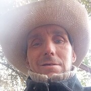 ���������� ������������, ���� ������� ������, 42 ����, ������������ ��� ������, ����� � ���������