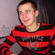 ���������� �����, ���� ������� �����, 34 ����, ������������ ��� ������, ����� � ���������, c�������� ���������