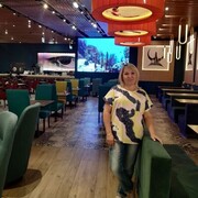 ���������� �������, ���� ������� ������, 51 ���, ������������ ��� ����� � ���������, c�������� ���������, ���������