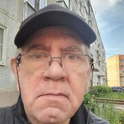  ,   , 58 ,   c 