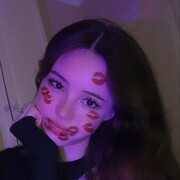 ���������� ������, ���� ������� ����, 20 ���, ������������ ��� ������, ����� � ���������