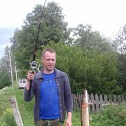  ,   , 49 ,     , c 