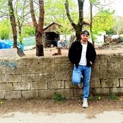  ,   Bostan, 25 ,   ,   