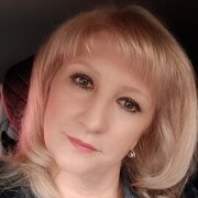  ,   , 50 ,   ,   , c 