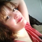 ���������� ���������, ���� ������� ������, 32 ����, ������������ ��� ������, ����� � ���������, c�������� ���������