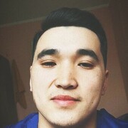 ���������� ������, ���� ����� ����, 25 ���, ������������ ��� ������, ����� � ���������