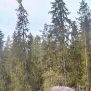  -,   , 63 ,   ,   , c , 