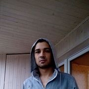  ,   , 39 ,   