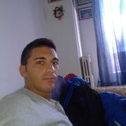  Santeramo in Colle,   , 41 ,     , c 