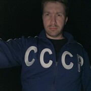  -,   , 37 ,   