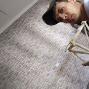 ���������� �����-���������, ���� ������� �����, 35 ���, ������������ ��� ������, ����� � ���������