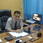  ,   , 56 ,     , c 