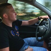 ���������� �����, ���� ������� ����, 34 ����, ������������ ��� ������, ����� � ���������, c�������� ���������