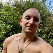 ���������� ������, ���� ������� �������, 27 ���, ������������ ��� ������, ����� � ���������, ���������