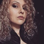 ���������� ������, ���� ������� ����� �����, 28 ���, ������������ ��� c�������� ���������