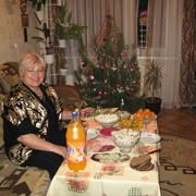 ,   , 63 ,  