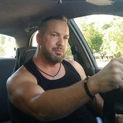  ,   Yarik, 47 ,   