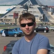 ���������� �����, ���� ������� �����, 40 ���, ������������ ��� ������, ���������