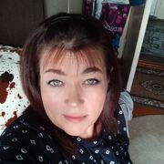  ,  , 44