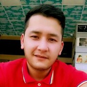  ,   Furkat, 31 ,   ,   
