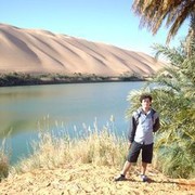  ,   Anil, 37 ,   ,   , c 