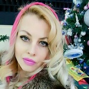 ���������� ���������, ���� ������� ����, 46 ���, ������������ ��� ������, ����� � ���������