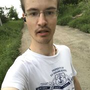 ���������� ������, ���� ������� �����, 26 ���, ������������ ��� ������, ����� � ���������