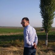 ���������� �������, ���� ������� �������, 38 ���, ������������ ��� ������, ����� � ���������