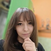 ���������� �����-���������, ���� ������� ������, 35 ���, ������������ ��� ������, ����� � ���������, c�������� ���������