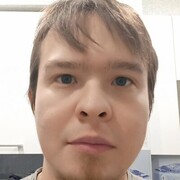  ,   , 30 ,     , c 