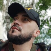  ,   YsuF, 39 ,     , c 