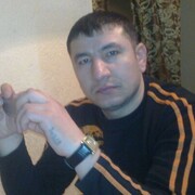 ���������� �����, ���� ������� �����, 47 ���, ������������ ��� ������, ����� � ���������