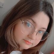  -,   , 26 ,   ,   , c , 