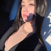  ,  , 20