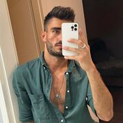 ���������� ������, ���� ������� �������, 35 ���, ������������ ��� ������, ����� � ���������, c�������� ���������, ���������