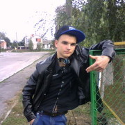 ���������� ����� �������, ���� ������� �����, 30 ���, ������������ ��� ������, ����� � ���������, c�������� ���������