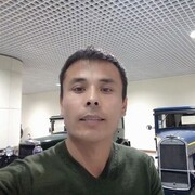  ,   , 42 ,   ,   , 