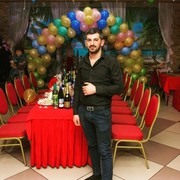 ���������� ������������, ���� ������� Xalil, 35 ���, ������������ ��� ������, ����� � ���������, c�������� ���������