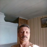  ,   Oleg, 61 ,   