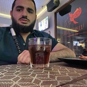 ���������� ������, ���� ������� ����, 31 ���, ������������ ��� ������, ����� � ���������