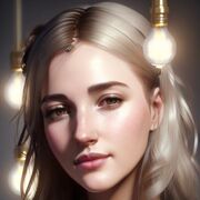  ,  , 24