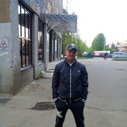  ,   , 39 ,   ,   , c 