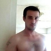  ,   , 36 ,   ,   , c 