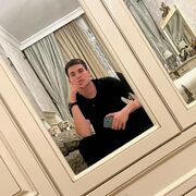 ���������� ������, ���� ����� ����, 21 ���, ������������ ��� ������, ����� � ���������