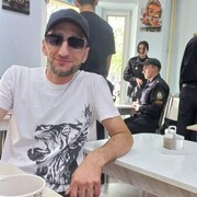 ���������� ������, ���� ������� �����, 39 ���, ������������ ��� ������, ����� � ���������, c�������� ���������, ���������